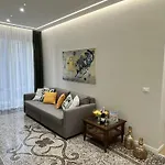 Bomboniera Apartamento Génova