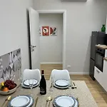 Bomboniera *