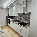 Bomboniera Apartamento